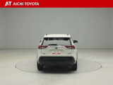 ハイブリッド車を買うならトヨタの『TOYOTA認定中古車』!保証は、初度登録年月より起算して10年間、累計走行距離20万キロ迄。更に、ロングラン保証が1年付で安心安全です♪