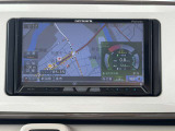 【ポケットカーズが選ばれるワケ】☆☆ 高価買取 ☆☆ お車乗り換えの際の下取りはもちろん お客様の愛車の買い取りまで行います!