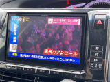 エスティマ 2.4 アエラス プレミアム エディション 