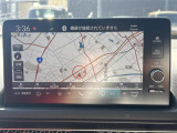 シビックタイプR  6MTワンオーナー