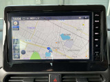 ナビゲーションを利用することで、目的地までのルートを案内し、最新の道路状況を反映して最適なルートを提案してくれます。また、渋滞を回避するルートを提案してくれるので、安全に目的地に到着することができます
