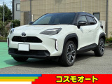 当社、車両物件をご閲覧頂きましてありがとうございます。お車のご相談や、お支払方法でのご相談等もお気軽にお申し付けください。