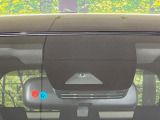 【トヨタセーフティセンス】走行中に前方の車両等を認識し、衝突しそうな時は警報とブレーキで衝突回避と被害軽減をアシスト。より安全にドライブをお楽しみいただけます。