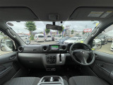 6人乗り キングサーモ5度〜20度設定可能 換気扇 庫内灯 ETC車載器 ナビ フルセグTV Bluetooth バックカメラ HIDヘッドライト パワーウィンドウ