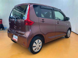 残価設定、通常クレジットと合わせた、お車購入時にしか加入できない大変お得な自動車保険もございます!現金購入予定だったお客様もこの保険に入るためにローンを組む方も増えております。詳細はスタッフまでどうぞ