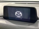 CX-5 2.2 XD Lパッケージ 