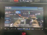 ◆北海道、東北、関東、中部、関西、中国、四国、九州、沖縄、全国各地どこからでも対応可能です!!お気軽にガリバーにお気軽にご相談ください!!