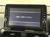◆北海道、東北、関東、中部、関西、中国、四国、九州、沖縄、全国各地どこからでも対応可能です!!お気軽にガリバーにお気軽にご相談ください!!