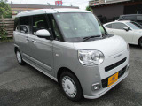 しっかり整備致しますので、車を買うのも、購入後のアフターもご安心下さい! 整備には自信があります!