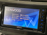 ティアナ 2.5 XE 