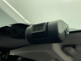 RAV4  ハイブリットG 本革シート サンルーフ