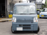 エブリイ ジョイン ターボ ハイルーフ 