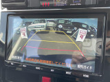 ルーミー 1.0 カスタム G 修復歴無し