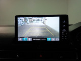 シビック  1.5 LX