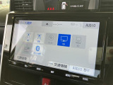 【カーセンサー】カーセン・カーセンサー・かーせん・かーせんさーのお車探しは当店にお任せください!北陸/福井/石川/岐阜/愛知/滋賀/坂井/越前/鯖江/敦賀/大野/小浜/あわら/勝山/丹生郡越前町/