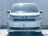 弊社では、全車『修復歴なし』のお車のみ取り扱っております。専任バイヤーによる厳選した仕入れの後、入庫後の車両チェックを行い、ネクステージが認定した高品質な中古車をご提供しております。