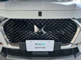 当店はシティライトグループのフレンチディーラーとなっており、岡山県初、日本最大級のDS AUTOMOBILESショールームをオープン 最新のCIに基づいた納車エリア、ラウンジ、レセプションを完備しております
