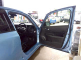 車両状態などに関するご質問、ご要望は(info@m-crosscars.jp)または(025-752-6565)までお気軽にお問い合わせください♪