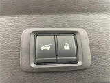 ◆【お問い合わせください】写真の内容に関してやおクルマ購入までの流れなどご不明点、ご質問等がございましたらお気軽にガリバー店舗までお問い合わせください。