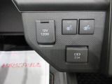 お客様の立場ですと、「安く買えたけど購入後にトラブルが続く」などは避けたいのではないかと思います。
