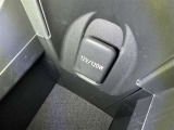 シガーソケット用の充電器が使用可能です!