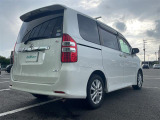 ◆北は北海道から南は沖縄まで、ご購入いただいたお車は全国にご納車が可能です!お電話、メール、動画などでリモートでお車のご案内も可能です!親切、丁寧に対応させて頂きますのでお気軽にご相談ください!
