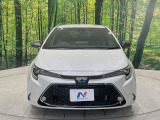 弊社では、全車『修復歴なし』のお車のみ取り扱っております。専任バイヤーによる厳選した仕入れの後、入庫後の車両チェックを行い、ネクステージが認定した高品質な中古車をご提供しております。