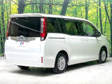 ☆全国のネクステージからお取り寄せが可能※!遠方の店舗に展示してあるクルマが気になる場合も、最寄りの店舗でご覧いただくことが可能です!是非私たちに要望をお聞かせください!※別途費用