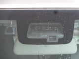 ジムニー XC 4WD 