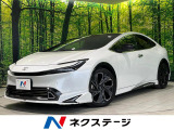 パワーバックドア デジタルインナーミラー シートベンチレーション