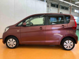 中古車を買うことの 「不安」 「心配」 も一緒に解決させて下さい♪ ディーラーならではの 「安心」 「ご満足」 を提供いたします。