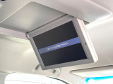 エルグランド 2.5 250ハイウェイスターS アーバンクロム 