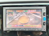 フルセグTV♪