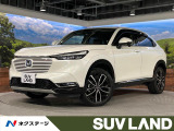 純正9型ナビ 電動リアゲート 前後ドラレコ レーダークルーズ