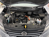 ノート 1.2 X FOUR 4WD 修復歴無し