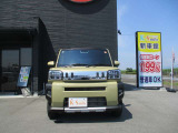 オールメーカー取り扱いしています。在庫にない車もご用意できます!お気軽にお問い合わせください!【HPもご覧くださいhttps://k-smile.jp/izumo/】
