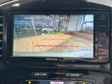 ジューク 1.6 NISMO 4WD 4WD 修復歴無し