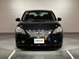 納車から1ヶ月(1000Km)を目安に無料点検を受けていただけます。