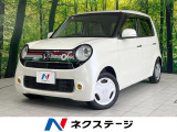 HIDヘッド ビルトインETC オートライト オートエアコン 地デジ