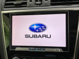 レヴォーグ 2.0 STI スポーツ アイサイト 4WD 