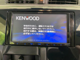デイズ J エマージェンシーブレーキ・レス