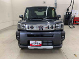 全社総在庫300台超!中古車はぜひ群馬ダイハツ各店舗へ!