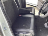 この度は、当店のお車をご覧いただきまして誠にありがとうございます。お気軽にお問い合わせください。