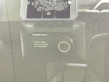 【ドライブレコーダー】ドライブレコーダー装備!走行中はもちろん、あおり運転や事故に遭遇した際、映像で記録し、万一のリスクに備えます。※記録用SDカードはお客様ご自身でご準備いただく必要があります。