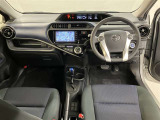 全車種、走行距離無制限の1年間無料保証付き!全国5000ケ所に及ぶトヨタサービス店舗の安心ネットワーク!*オプションで3年間延長保証にも変更可能です*
