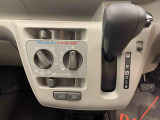 群馬ダイハツでは、安心してお乗りいただけるようにすべての車に検査・クリーニングを実施しています。