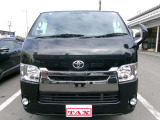 レジアスエース 2.8 スーパーGL ロング ダークプライムII ディーゼル 4WD 