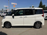 トヨタ車をメインに、人気のハイブリッド車はもちろん、軽自動車からコンパクトカー、ミニバン、SUVなど様々な車種をご用意しております!展示車価格は支払総額表示ですのでご安心ください!