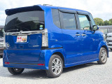 お車のご購入からオイル交換・整備・車検・任意保険・修理・鈑金何でもお任せ下さい!親切・丁寧にご対応致します♪