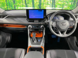 RAV4  アドベンチャー